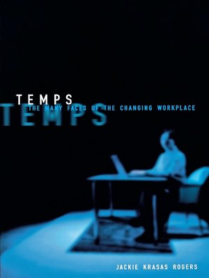 cover image of Temps